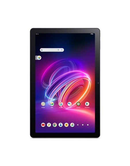 Tablet acer iconia p11 p11 - 11 11 pulgadas 8ggb 128gb wifi gris