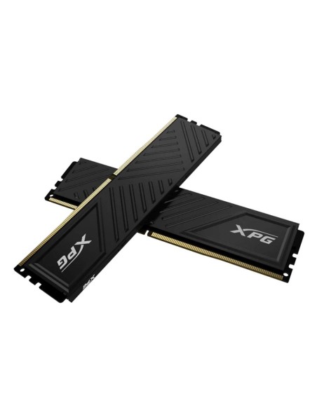 Memoria ram ddr4 16gb 2x8gb adata xpg d35 3200mhz