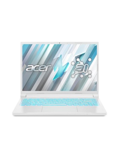 Portatil acer anv14 - 61 r5 - 8645hs 16gb ssd 1.024tb 14.5 pulgadas