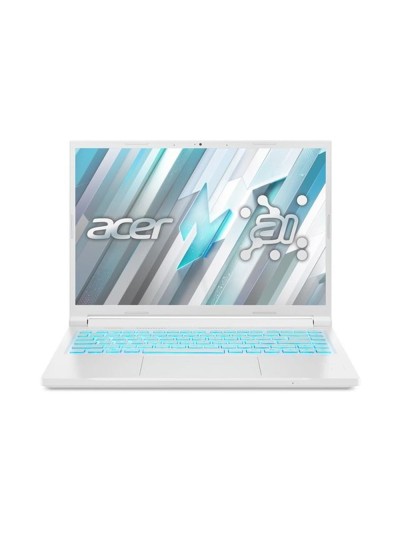 Portatil acer v 14 anv14 - 61 r7 - 8845 16gb ssd 1tb 14.5 pulgadas