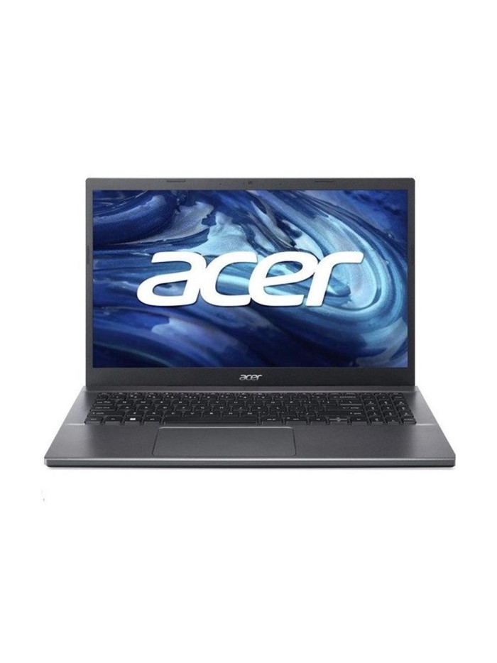 Portatil acer ex215 - 24 r5 - 7520u 8gb ssd 512gb 15.6 pulgadas Portatil acer ex215 - 24 r5 - 7520u 8gb ssd 512gb 15.6 pulgadas