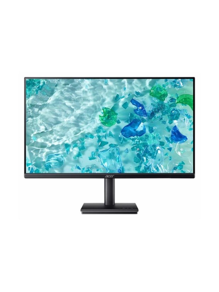 Monitor acer vero v227q e0bi 21.5 pulgadas fhd 100hz Monitor acer vero v227q e0bi 21.5 pulgadas fhd 100hz