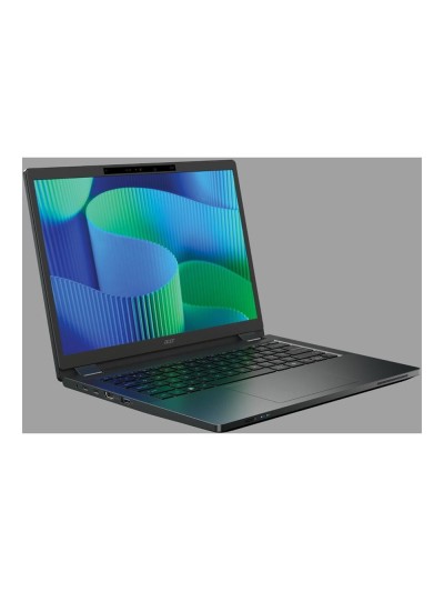 Portatil acer p4 14 tmp414 - 53 - g2 - tco i5 - 120u 16gb ssd 512gb 14 pulgadas