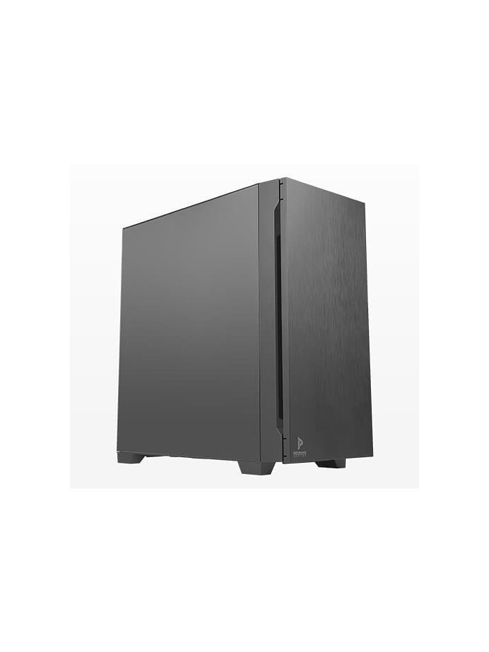 Caja ordenador antec p10c atx 2 x usb 3.0 1 x usb tipo c 4 x 120mm 2 x 140mm Caja ordenador antec p10c atx 2 x usb 3.0 1 x usb tipo c 4 x 120mm 2 x 140mm