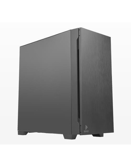 Caja ordenador antec p10c atx 2 x usb 3.0 1 x usb tipo c 4 x 120mm 2 x 140mm