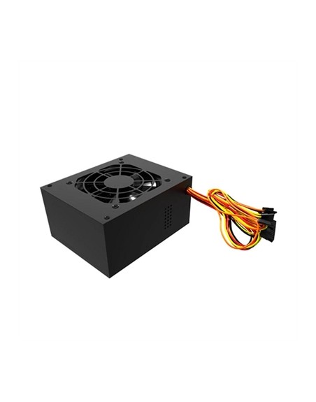 Fuente alimentacion tacens anima apsiii500 atx 550w