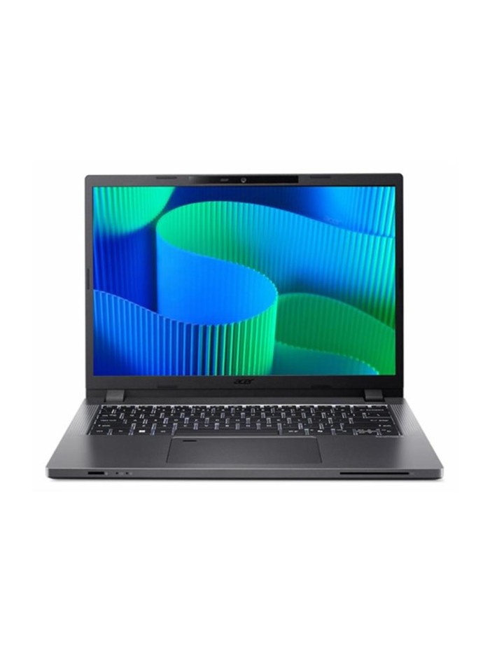 Portatil acer tmp214 - 55 i7 - 150u 16gb ssd 512gb 14 pulgadas Portatil acer tmp214 - 55 i7 - 150u 16gb ssd 512gb 14 pulgadas