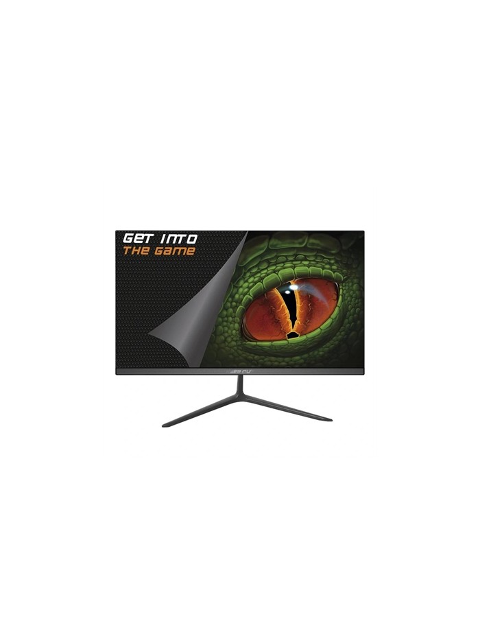 Monitor gaming keep out xgm22bv4 21.5 pulgadas fhd 100hz Monitor gaming keep out xgm22bv4 21.5 pulgadas fhd 100hz