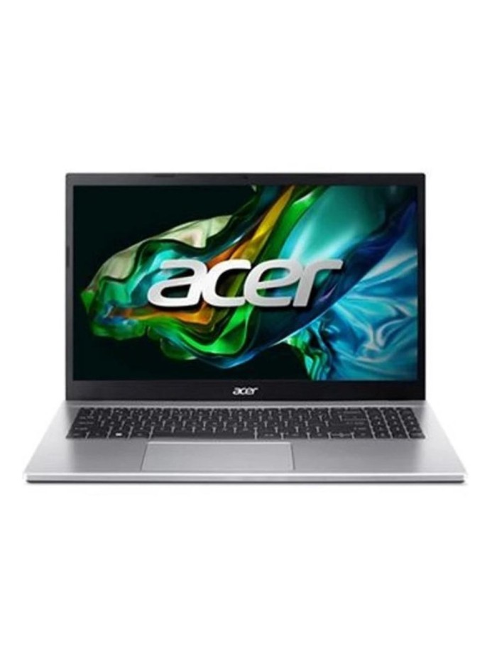 Portatil acer ag15 - 42p r5 - 5625u 16gb ssd 512gb 15.6 pulgadas Portatil acer ag15 - 42p r5 - 5625u 16gb ssd 512gb 15.6 pulgadas