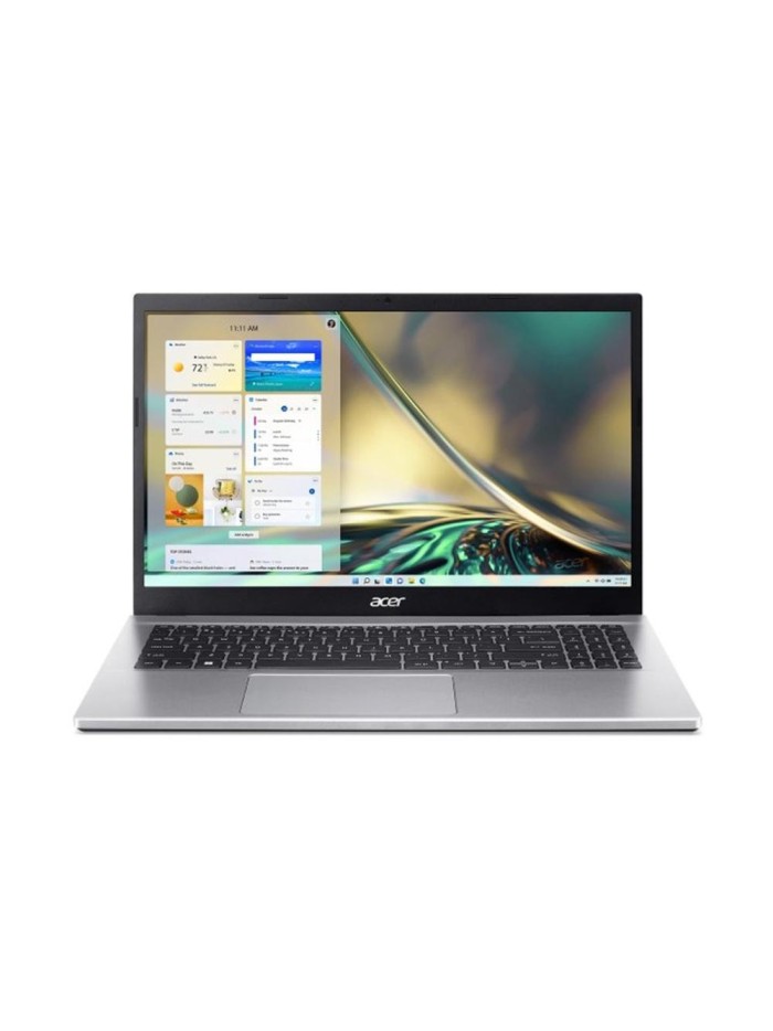 Portatil acer a315 - 59 i7 - 1255u 16gb ssd 1tb 15.6 pulgadas Portatil acer a315 - 59 i7 - 1255u 16gb ssd 1tb 15.6 pulgadas