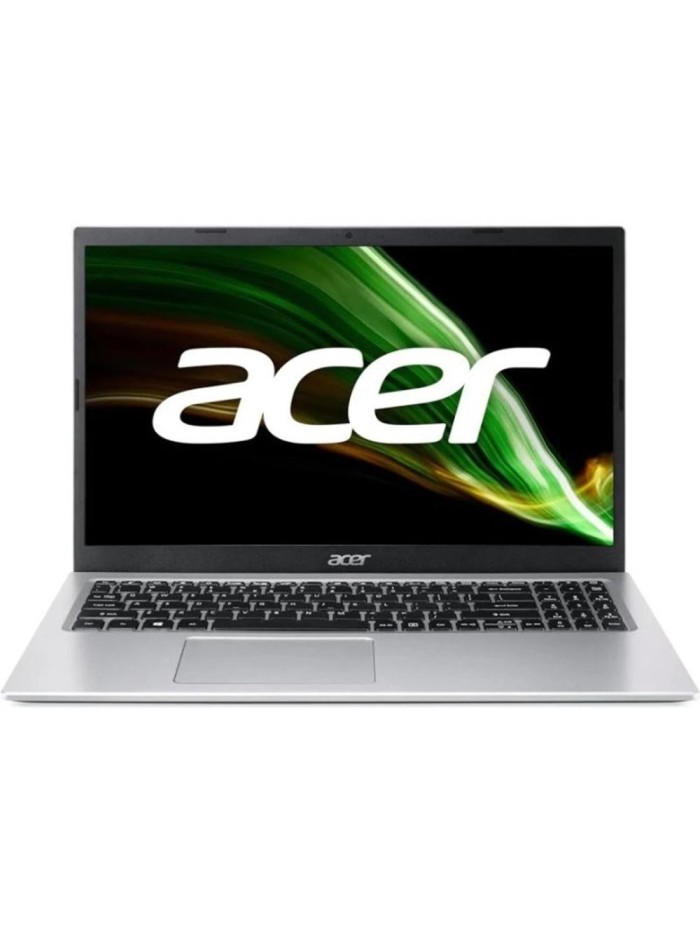 Portatil acer 15 a315 - 44p r7 - 5700u 32gb ssd 1tb 15.6 pulgadas Portatil acer 15 a315 - 44p r7 - 5700u 32gb ssd 1tb 15.6 pulgadas