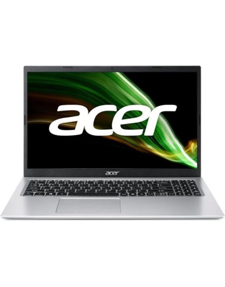 Portatil acer 15 a315 - 44p r7 - 5700u 32gb ssd 1tb 15.6 pulgadas