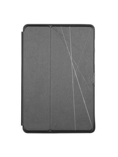 Funda tablet targus click - in 11 pulgadas samsung tab s7 negro