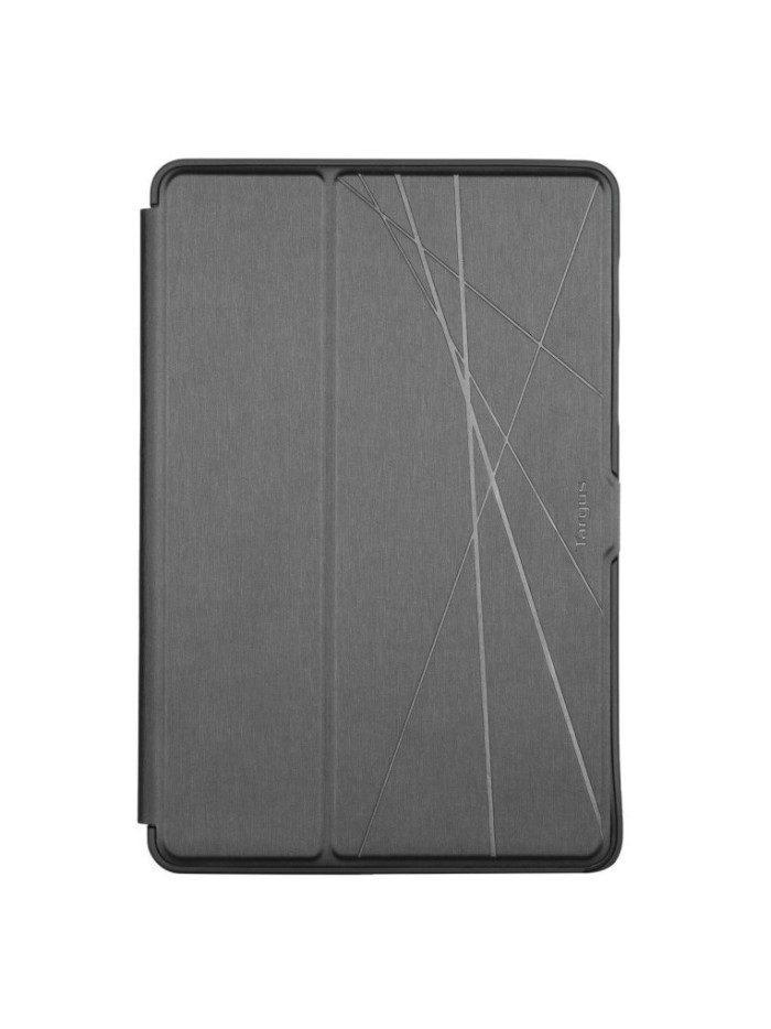 Funda tablet targus click - in 11 pulgadas samsung tab s7 negro Funda tablet targus click - in 11 pulgadas samsung tab s7 negro