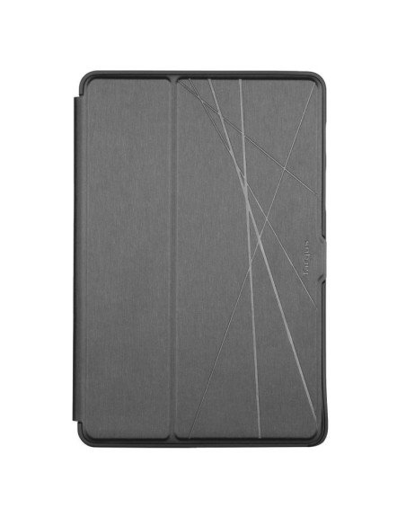 Funda tablet targus click - in 11 pulgadas samsung tab s7 negro