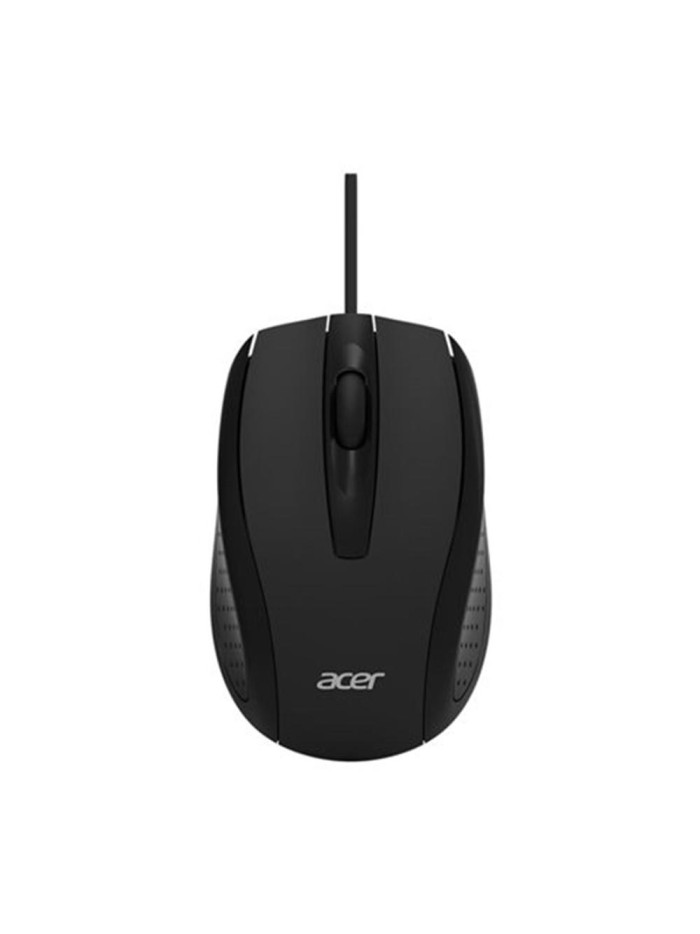 Raton acer hp.expbg.008 negro Raton acer hp.expbg.008 negro