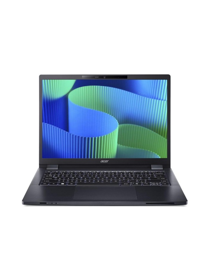 Portatil acer tmp414 - 53 - g2 - tco i7 - 150u 16gb ssd 512gb 14 pulgadas Portatil acer tmp414 - 53 - g2 - tco i7 - 150u 16gb ssd 512gb 14 pulgadas