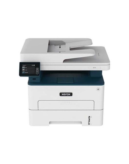 Multifuncion xerox b235v_dni usb - wifi - adf a4 - duplex - consumibles:006roxxx