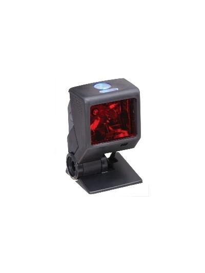 Lector codigo de barras honeywell quantum ms - 3580 1d usb