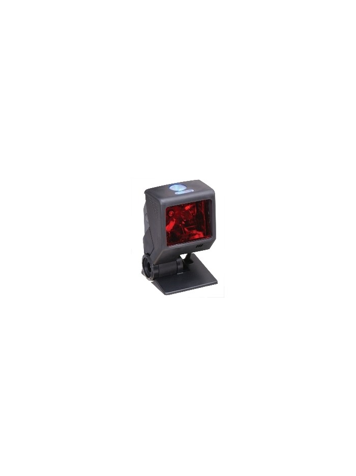 Lector codigo de barras honeywell quantum ms - 3580 1d usb Lector codigo de barras honeywell quantum ms - 3580 1d usb