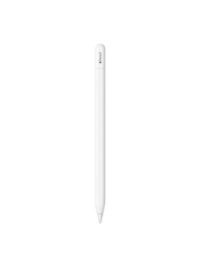 Lapiz digital apple pencil 2023 blanco Lapiz digital apple pencil 2023 blanco