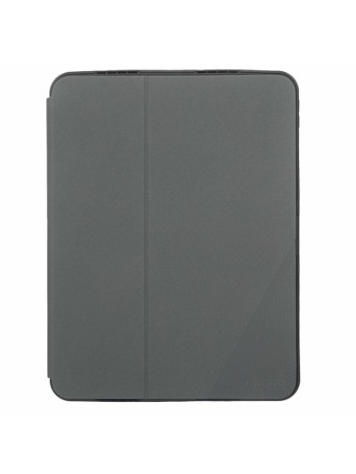Funda tablet targus click - in rotation case 11 pulgadas ipad pro black