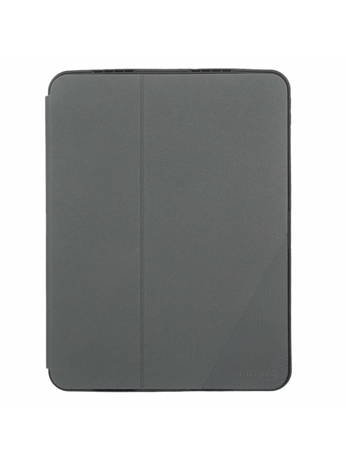 Funda tablet targus click - in rotation case 11 pulgadas ipad pro black Funda tablet targus click - in rotation case 11 pulgadas ipad pro black