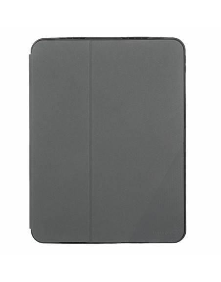 Funda tablet targus click - in rotation case 11 pulgadas ipad pro black