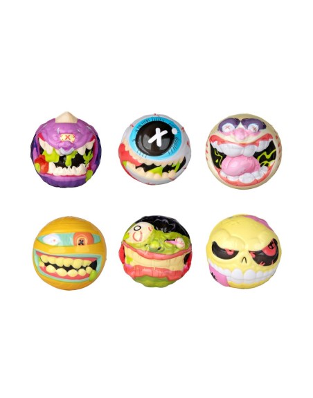 Madballs poción mágica 1 unidad aleatoria
