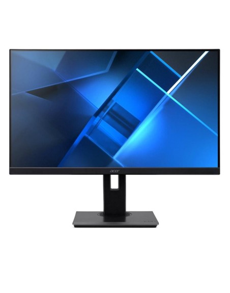 Monitor acer vero b227q e3bmiprzxv 21.5 pulgadas fhd 100hz
