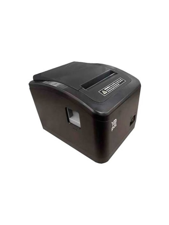 Impresora tpv de tickets termica directa 10pos rp - 12n usb - red - rs232 Impresora tpv de tickets termica directa 10pos rp - 12n usb - red - rs232