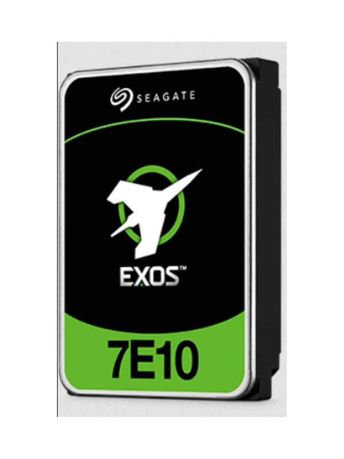 Disco seagate exos 7e10 4tb sata Disco seagate exos 7e10 4tb sata