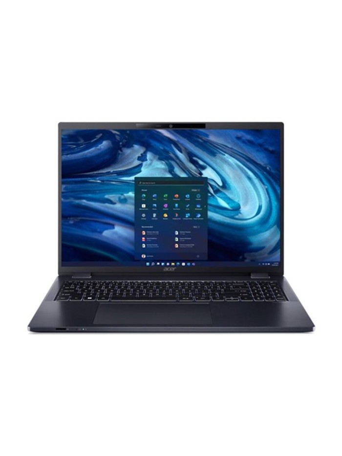 Portatil acer tmp416 - 41 r5p - 6650u 16gb ssd 512gb 16 pulgadas Portatil acer tmp416 - 41 r5p - 6650u 16gb ssd 512gb 16 pulgadas