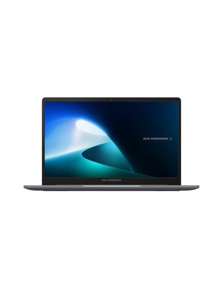 Portatil asus expertbook p1403cva - s60537 i3 - 1315u 14 pulgadas 16gb ssd512gb freedos