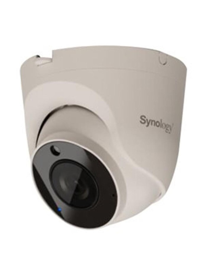 Camara ip synology tc500 Camara ip synology tc500