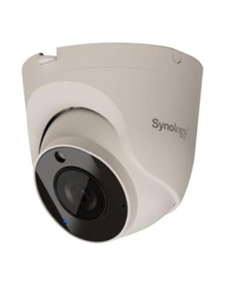 Camara ip synology tc500