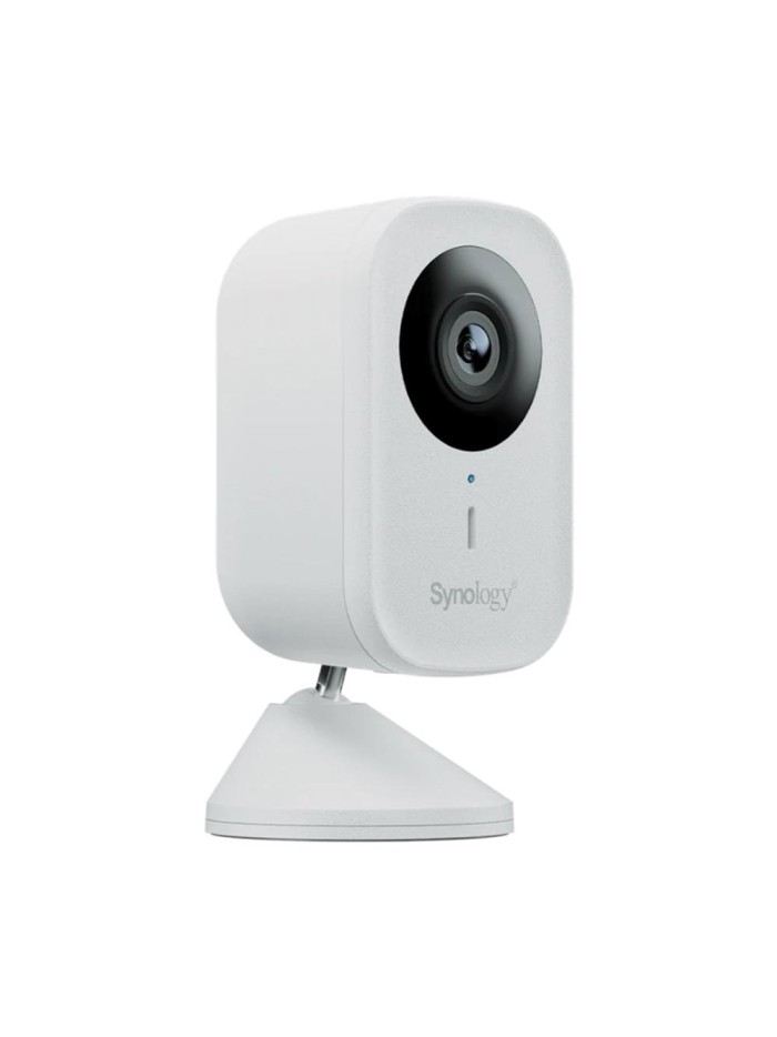 Camara ip synology cc400w Camara ip synology cc400w