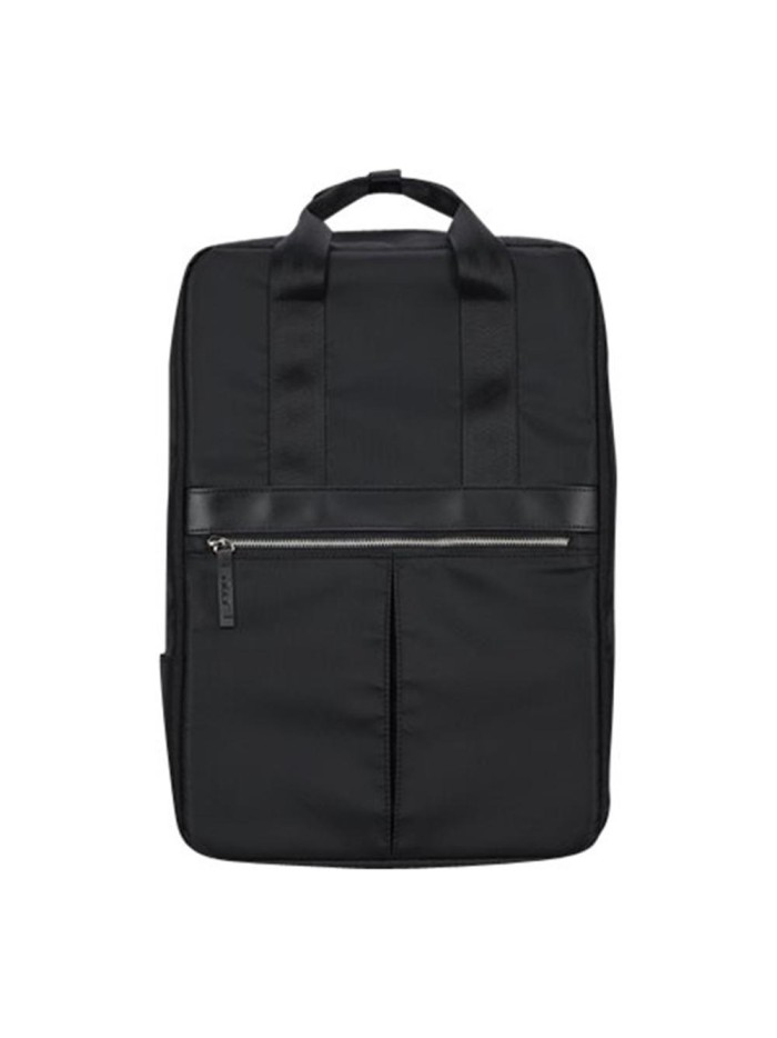 Mochila acer abg921 lite para portatil 15.6 pulgadas negra Mochila acer abg921 lite para portatil 15.6 pulgadas negra