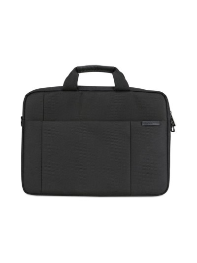Maletin acer np.bag1a.188 para portatil 14 pulgadas negro