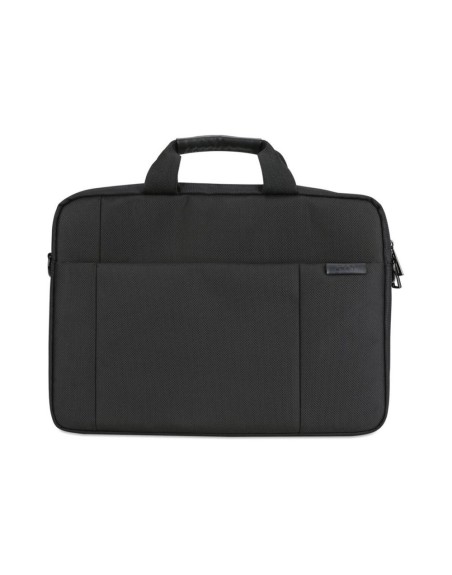 Maletin acer np.bag1a.188 para portatil 14 pulgadas negro