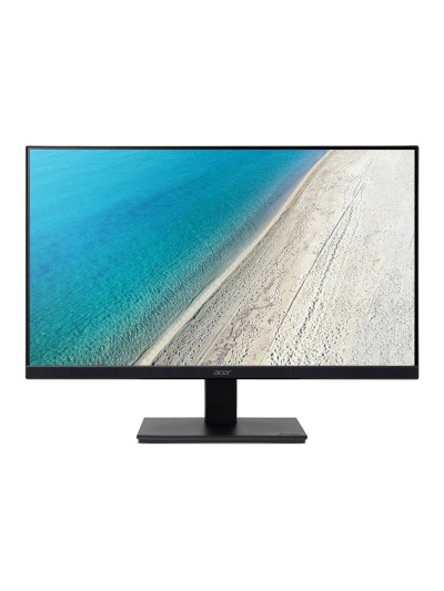 Monitor acer vero v227q e3bipv 21.5 pulgadas fhd 100hz