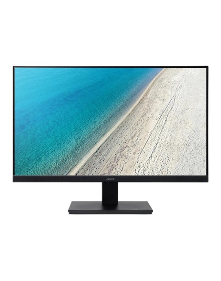 Monitor acer vero v227q e3bipv 21.5 pulgadas fhd 100hz