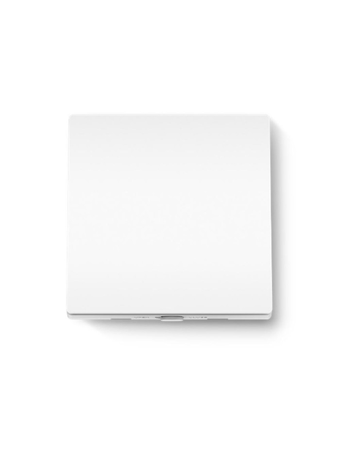 Interruptor inteligente tp - link tapo s210 Interruptor inteligente tp - link tapo s210