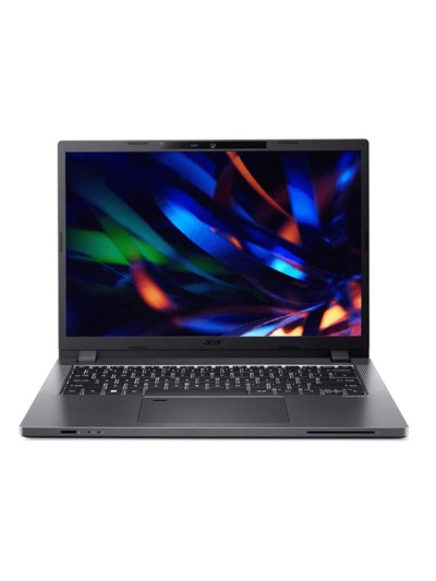 Portatil acer tmp214 - 55 - tco i7 - 1355u 16gb ssd 512gb 14 pulgadas