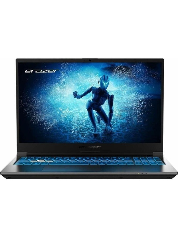Portatil erazer deputy p60 i7 - 13620h 15.6 pulgadas 16gb ssd1tb nvidiartx4070 w11 Portatil erazer deputy p60 i7 - 13620h 15.6 pulgadas 16gb ssd1tb nvidiartx4070 w11