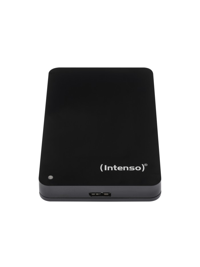 Disco duro externo hdd intenso 4tb 2.5 pulgadas usb 3.0 Disco duro externo hdd intenso 4tb 2.5 pulgadas usb 3.0