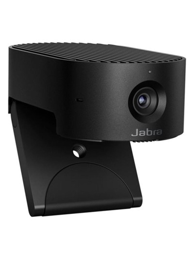 Webcam jabra panacast 20 4k uhd