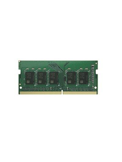 Memoria ram ddr4 16gb synology - sodimm