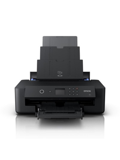 Impresora fotografica epson inkjet expression photo hd xp - 15000 color duplex