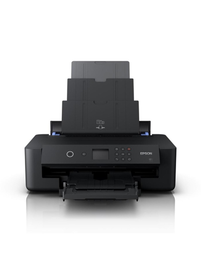 Impresora fotografica epson inkjet expression photo hd xp - 15000 color duplex Impresora fotografica epson inkjet expression photo hd xp - 15000 color duplex